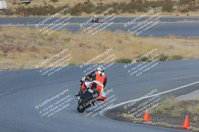 media/Nov-02-2024-YCRS ChampSchool (Sat) [[27fc8996b9]]/Turn 4/